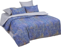 

Комплект постельного белья АртПостель, Алекс 2.0 796