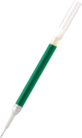 

Стержень гелевый Pentel, LR7-DX