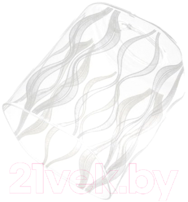 Изображение товара Плафон Aitin-Pro N4079 E-27 Б