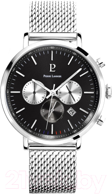 Часы наручные мужские Pierre Lannier 221F131