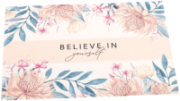 

Плейсмат, Believe 27905107 / 100303