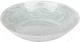 Тарелка столовая глубокая Luminarc Brush Mania Granit Q6022 - 
