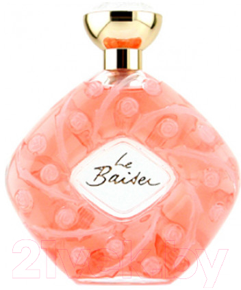 Туалетная вода Lalique Le Baiser