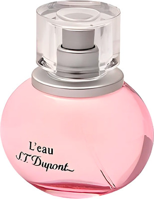 

Туалетная вода, L'eau For Women
