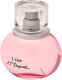 Туалетная вода S.T. Dupont L'eau For Women (50мл) - 