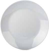 Тарелка столовая обеденная Luminarc Lillie Granit Q6876 - 