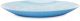 Миниатюра изображения товара Тарелка столовая обеденная Luminarc Lillie Light Blue Q6881