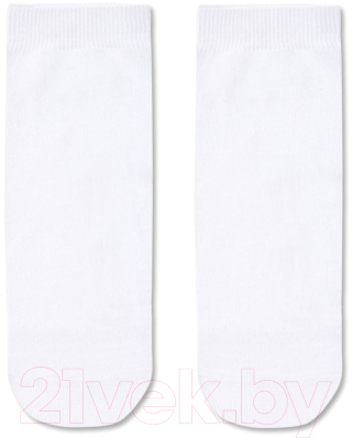 Изображение товара Носки детские Conte Kids Tip-Top 729 (р.16, ассорти, 3 пары)