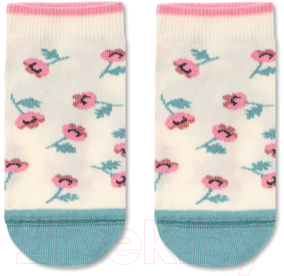 Изображение товара Носки детские Conte Kids Tip-Top 726 (р.12, ассорти, 3 пары)