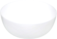 Салатник Luminarc Diwali Q7147 - 