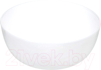 Изображение товара Салатник Luminarc Diwali Q7147