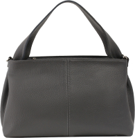 

Сумка Souffle, 252 / 2520202