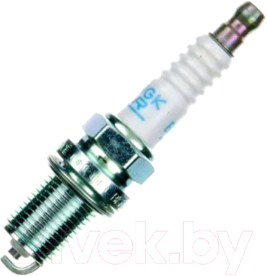 Свеча зажигания для авто NGK 4619 / BKR6EZ
