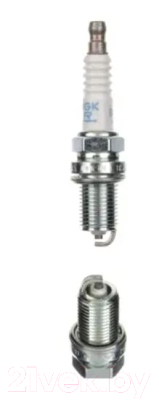 Свеча зажигания для авто NGK 4619 / BKR6EZ