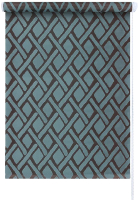 

Рулонная штора LEGRAND, Этнос 120x175 / 58 072 691