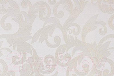 Рулонная штора LEGRAND Севилия 120x175 / 58 080 808 (золотой)