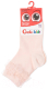 Миниатюра изображения товара Носки детские Conte Kids Tip-Top 000 (р.16, персик)