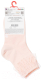 Миниатюра изображения товара Носки детские Conte Kids Tip-Top 000 (р.16, персик)