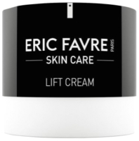 

Крем для лица Eric Favre, Lift Creme