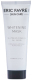 Маска для лица кремовая Eric Favre Whitening Masque (50мл) - 