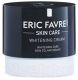 Крем для лица Eric Favre Whitening Creme (50мл) - 