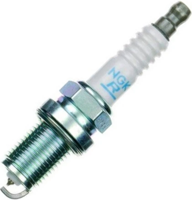 

Свеча зажигания для авто, 4793 / PFR6G