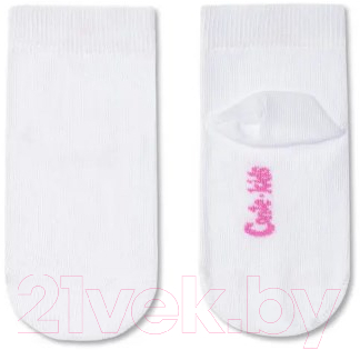 Изображение товара Носки детские Conte Kids Tip-Top 730 (р.12, ассорти, 3 пары)