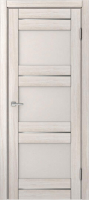 

Дверь межкомнатная MDF Techno, Dominika Classic 300 80x200