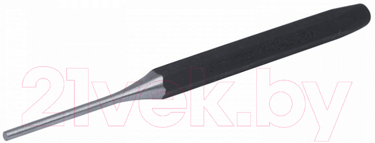 Выколотка King TONY 76403-05