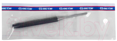 Изображение товара Выколотка King TONY 76403-05