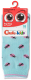 Миниатюра изображения товара Носки детские Conte Kids Tip-Top 729 (р.18, ассорти, 3 пары)