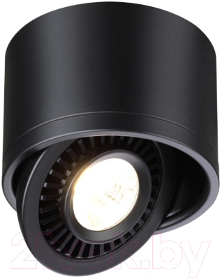 Потолочный светильник Novotech Gesso 358812