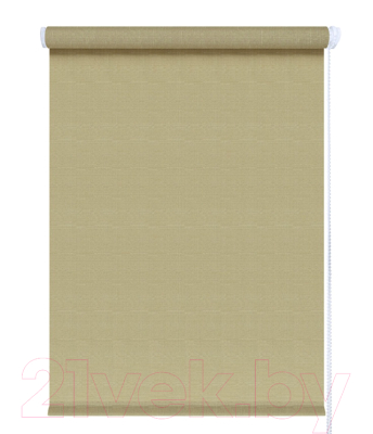 Изображение товара Рулонная штора LEGRAND Декор 120x175 / 58 079 280 (древесный)