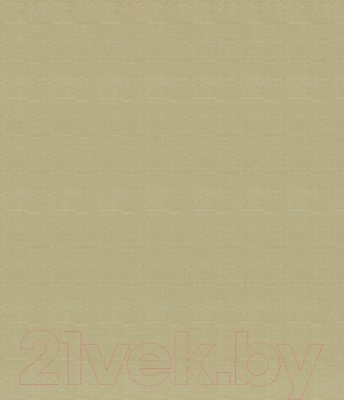 Изображение товара Рулонная штора LEGRAND Декор 120x175 / 58 079 280 (древесный)