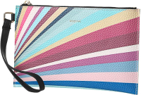 

Косметичка Miniso, Colourful Life Series / 0043