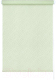 Рулонная штора LEGRAND Бриз 120x175 / 58 068 802 (салатовый) - 