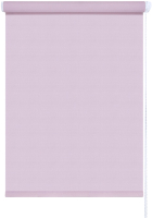 Рулонная штора LEGRAND Декор 120x175 / 58 069 651 (розовый) - 
