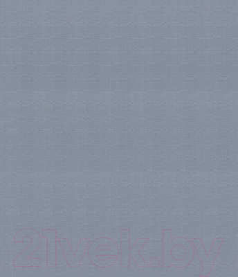 Рулонная штора LEGRAND Декор 120x175 / 58 079 197 (серый)