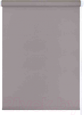 Рулонная штора LEGRAND Декор 120x175 / 58 079 964 (пепел розы)