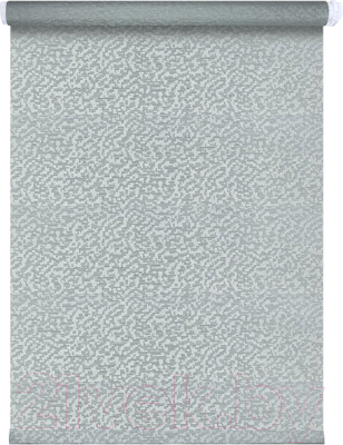 Рулонная штора LEGRAND Мозаика 120x175 / 58 068 704 (темно-серый)
