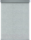 Рулонная штора LEGRAND Мозаика 120x175 / 58 068 704 (темно-серый) - 