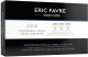 Сыворотка для лица Eric Favre Aqua Serum Skin Care (10x5мл) - 