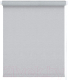Рулонная штора LEGRAND Гелакси 120x175 / 58 067 433 (серебро) - 