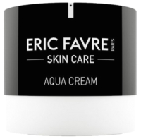 

Крем для лица Eric Favre, Aqua Creme
