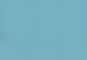 Миниатюра изображения товара Рулонная штора LEGRAND Блэкаут 120x175 / 58 067 619 (бирюза)