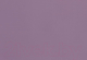 Миниатюра изображения товара Рулонная штора LEGRAND Блэкаут 120x175 / 58 067 575 (пурпур)