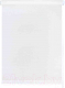 Рулонная штора LEGRAND Декор 120x175 / 58 062 442 (белый) - 