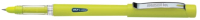 

Ручка перьевая HAUSER, Neon / H6105-yellow