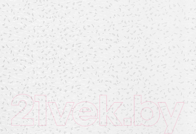 Рулонная штора LEGRAND Блэкаут Кристалл 120x175 / 58 078 846 (белый)