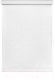 Рулонная штора LEGRAND Блэкаут Кристалл 120x175 / 58 078 846 (белый) - 